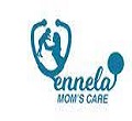 Vennela Mother & Child Hospital
